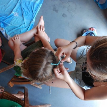 DSC 0554 - Scouts en Gidsen Zaventem 